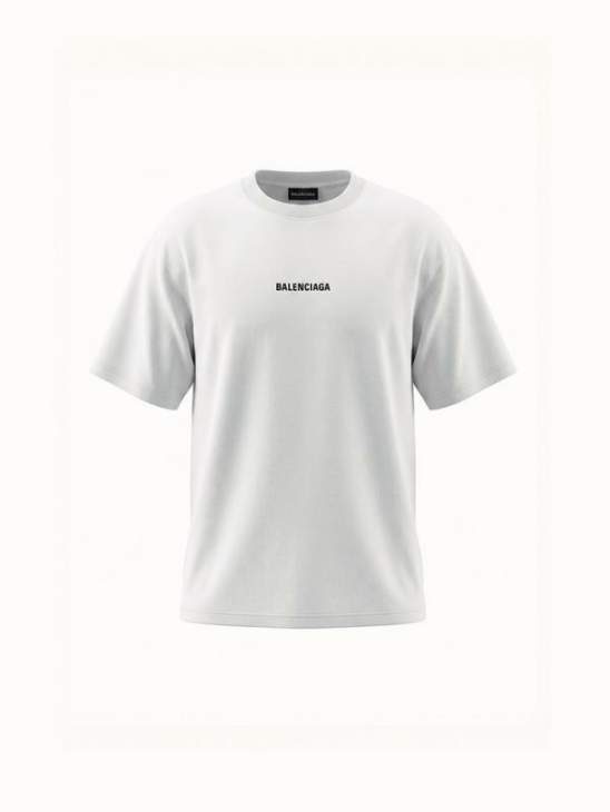 Picture of Balenciaga T Shirts Short _SKUBalenciagaM-2XLxetr31222317